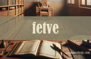 Klanje akike za umrlo dijete