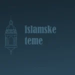 islamske teme 233