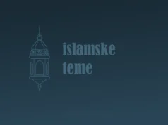 Ko ima pravo starateljstva nad djecom nakon razvoda braka?