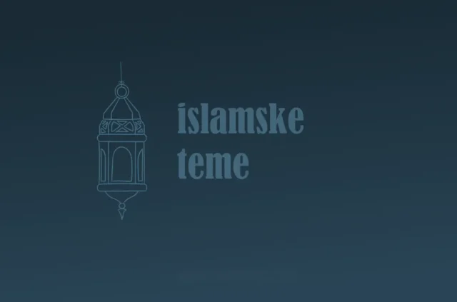 islamske teme 233