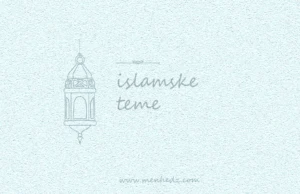 Oni koji imaju mnogo, a koji će imati malo na Sudnjem danu