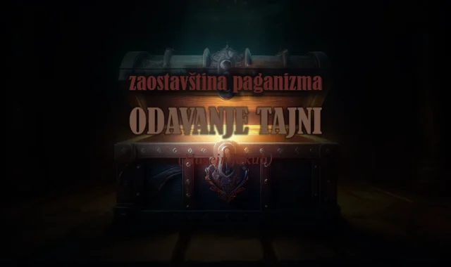 odavanje tajni2