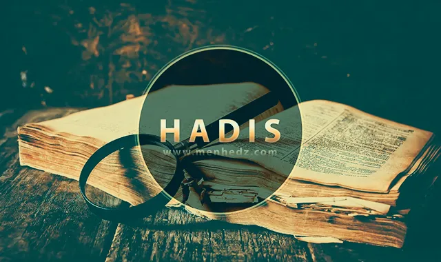 hadis-640-1