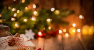 nevjernicki praznici