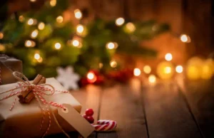 Nevjernički praznici i stav muslimana prema njima (2. dio) nevjernicki praznici