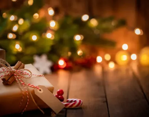 nevjernicki praznici