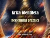 Kriza identiteta i nevjernički praznici