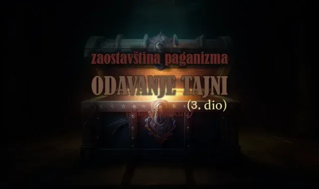 odavanje-tajni2-3