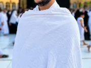 Ako osoba u ihramu učini neku od zabrana ihrama iz zaborava ili neznanja