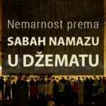 nemarnost-sabah-namaaz-u-dzematu-1