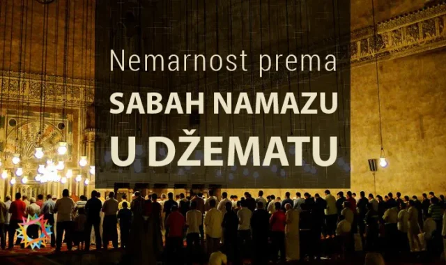 nemarnost-sabah-namaaz-u-dzematu-1
