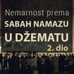 nemarnost-sabah-namaaz-u-dzematu-2