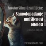 oholost-samodopadanje-1-dio