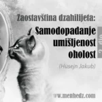 oholost-samodopadanje-2-dio