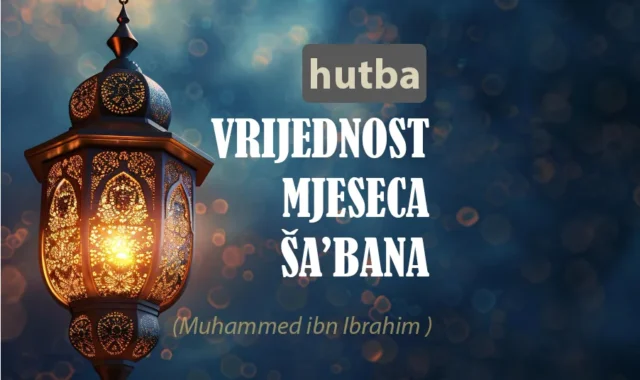 vrijednost mjeseca sabana