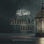 islamske teme 2026 -3
