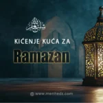 kićenje-kuća-za-ramazan