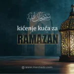 kićenje-kuća-za-ramazan2