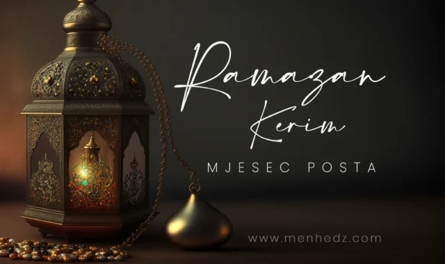 ramazan-mjesec-posta