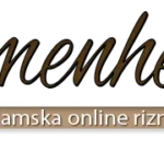 logo_retina_mobile-without-bg