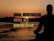 Islamski stav o bioenergiji, jogi, meditaciji, reikiju i drugim „energetskim“ metodama liječenja