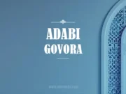 Adabi govora: O vrijednosti šutnje