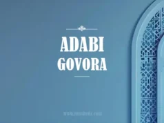 Adabi govora: O vrijednosti šutnje
