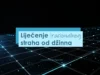Liječenje iracionalnog straha od džina
