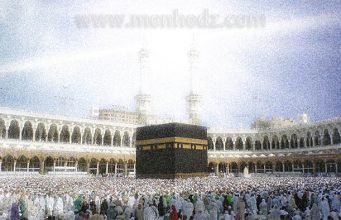 Kaba