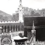 Makkah-featured