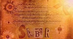 Sabr