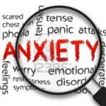 anxiety640