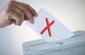 Islamski stav o glasanju na izborima