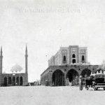 madinah_old