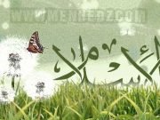 Islamske slike