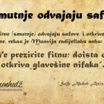Fitne-Tarifi