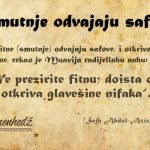 Fitne-Tarifi-640