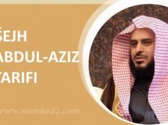 Iskrice mudrosti - islamski citati