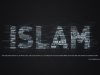 Poziv u islam