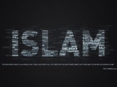 Poziv u islam