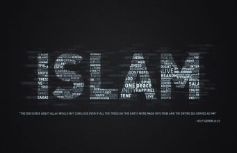 Poziv u islam
