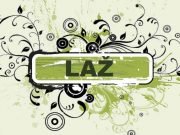 Laz