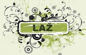 Laz