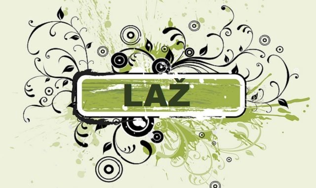 Laz