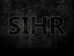 Sihr