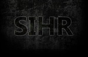 Sihr