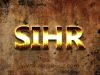 Sihr