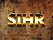 Sihr
