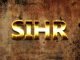 Sihr