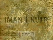 iman i kufr